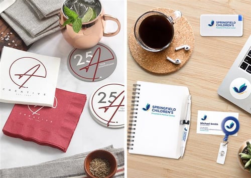 Featured image for article: Taylor Corporation Acquires Gooten, Inc.